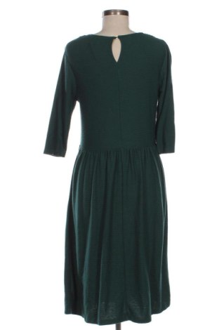 Rochie About You, Mărime XL, Culoare Verde, Preț 85,99 Lei