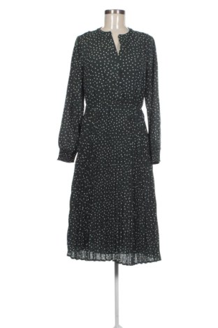 Kleid About You, Größe S, Farbe Mehrfarbig, Preis 51,99 €