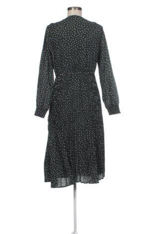 Kleid About You, Größe S, Farbe Mehrfarbig, Preis 51,99 €