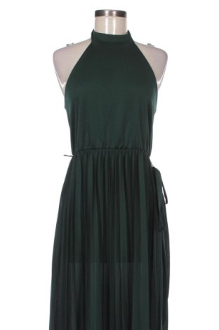 Sukienka About You, Rozmiar M, Kolor Zielony, Cena 93,54 zł