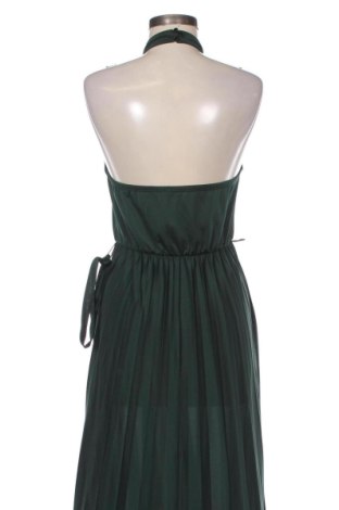 Sukienka About You, Rozmiar M, Kolor Zielony, Cena 93,54 zł