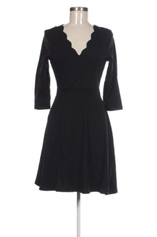 Sukienka About You, Rozmiar S, Kolor Czarny, Cena 166,99 zł