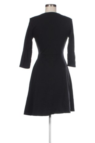 Sukienka About You, Rozmiar S, Kolor Czarny, Cena 166,99 zł