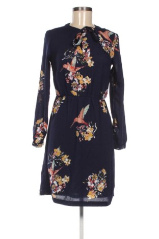 Šaty  About You, Veľkosť XS, Farba Viacfarebná, Cena  30,80 €