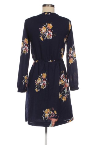 Šaty  About You, Veľkosť XS, Farba Viacfarebná, Cena  30,80 €