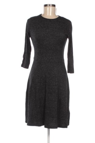 Kleid About You, Größe XS, Farbe Mehrfarbig, Preis € 17,00