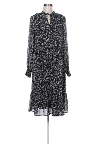 Sukienka About You, Rozmiar M, Kolor Kolorowy, Cena 91,09 zł