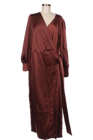 Φόρεμα About You, Μέγεθος XL, Χρώμα Βιολετί, Τιμή 47,99 €