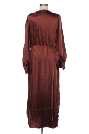 Φόρεμα About You, Μέγεθος XL, Χρώμα Βιολετί, Τιμή 47,99 €