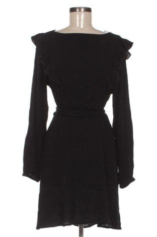 Рокля About You, Размер M, Цвят Черен, Цена 31,65 €