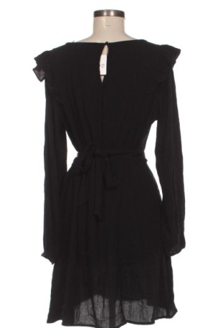 Рокля About You, Размер M, Цвят Черен, Цена 31,65 €