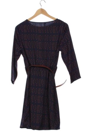 Sukienka About You, Rozmiar M, Kolor Kolorowy, Cena 166,99 zł