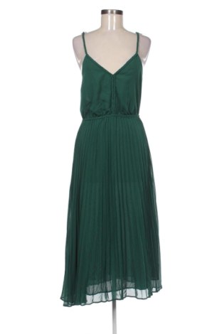 Sukienka About You, Rozmiar M, Kolor Zielony, Cena 93,54 zł