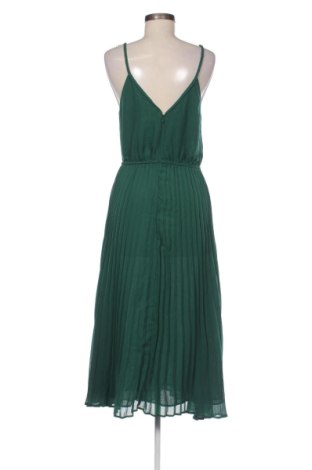 Sukienka About You, Rozmiar M, Kolor Zielony, Cena 93,54 zł