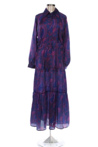 Rochie About You, Mărime M, Culoare Multicolor, Preț 243,99 Lei