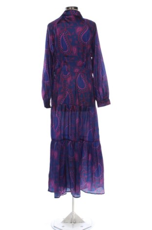 Rochie About You, Mărime M, Culoare Multicolor, Preț 243,99 Lei