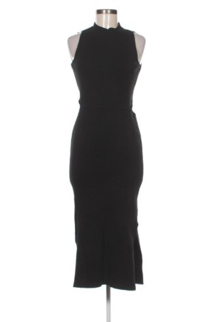 Sukienka About You, Rozmiar M, Kolor Czarny, Cena 208,98 zł