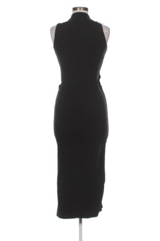 Sukienka About You, Rozmiar M, Kolor Czarny, Cena 208,98 zł