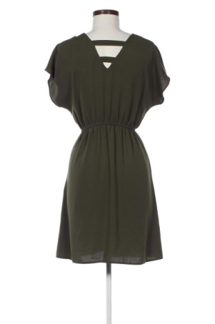 Рокля About You, Размер XS, Цвят Зелен, Цена 14,31 €
