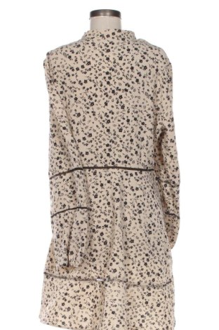 Sukienka About You, Rozmiar M, Kolor Kolorowy, Cena 72,99 zł