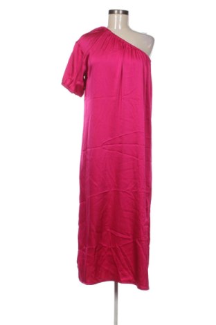Šaty  Abracadabra, Veľkosť M, Farba Ružová, Cena  12,95 €