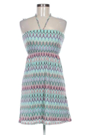 Рокля Accessorize, Размер S, Цвят Многоцветен, Цена 24,44 €