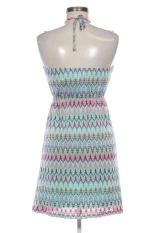 Рокля Accessorize, Размер S, Цвят Многоцветен, Цена 24,44 €