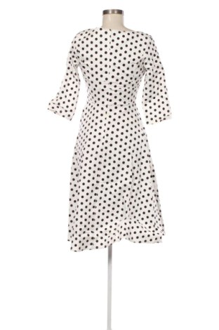 Sukienka Acevog, Rozmiar M, Kolor Kolorowy, Cena 107,17 zł