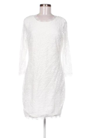 Sukienka Acevog, Rozmiar XL, Kolor Kolorowy, Cena 170,00 zł