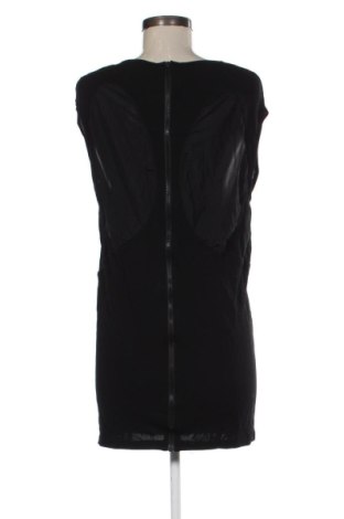 Kleid Acne, Größe S, Farbe Schwarz, Preis 221,79 €