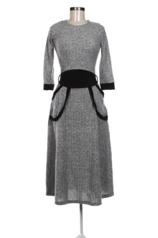 Kleid Adda, Größe S, Farbe Mehrfarbig, Preis € 31,65