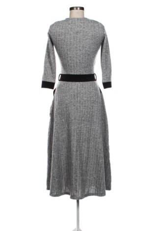 Kleid Adda, Größe S, Farbe Mehrfarbig, Preis € 31,65