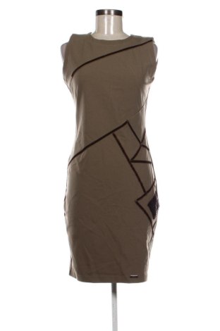 Šaty  Addict, Veľkosť XL, Farba Zelená, Cena  29,90 €