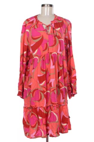 Sukienka Adia, Rozmiar M, Kolor Kolorowy, Cena 133,96 zł