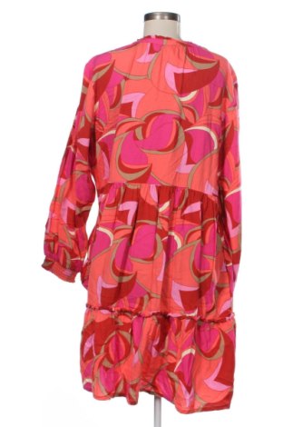 Sukienka Adia, Rozmiar M, Kolor Kolorowy, Cena 133,96 zł