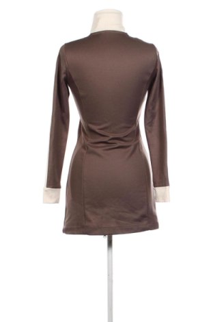 Šaty  Adidas, Veľkosť XXS, Farba Béžová, Cena  33,95 €