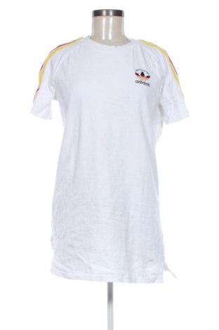 Рокля Adidas, Размер S, Цвят Бял, Цена 28,63 €