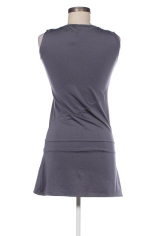 Рокля Adidas, Размер M, Цвят Сив, Цена 42,00 €