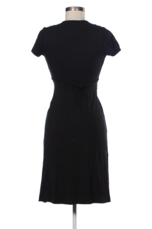 Kleid Adilisk, Größe S, Farbe Schwarz, Preis 20,00 €