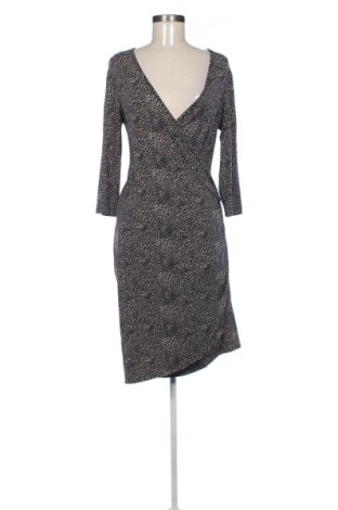 Šaty  Adini, Velikost S, Barva Vícebarevné, Cena  741,00 Kč