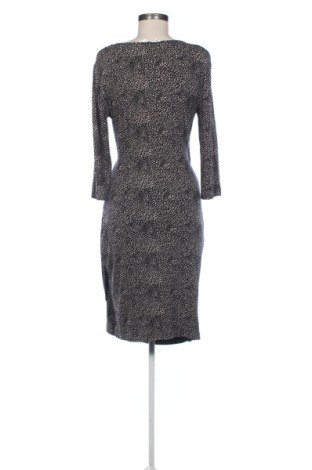 Šaty  Adini, Velikost S, Barva Vícebarevné, Cena  741,00 Kč