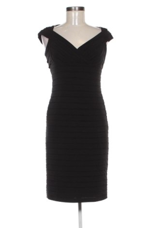 Šaty  Adrianna Papell, Veľkosť S, Farba Čierna, Cena  49,11 €