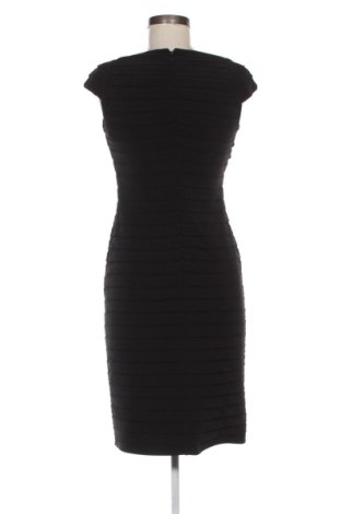 Šaty  Adrianna Papell, Veľkosť S, Farba Čierna, Cena  49,11 €