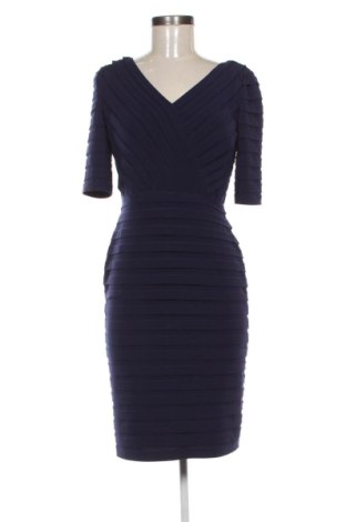 Šaty  Adrianna Papell, Veľkosť S, Farba Modrá, Cena  49,11 €