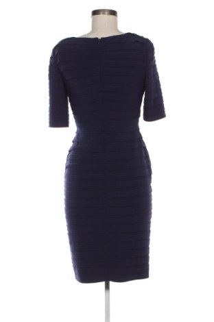 Šaty  Adrianna Papell, Veľkosť S, Farba Modrá, Cena  49,11 €