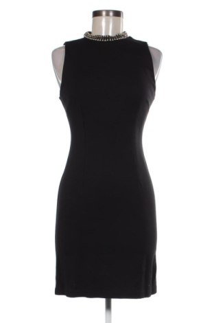 Рокля Adrienne Vittadini, Размер S, Цвят Черен, Цена 49,08 €