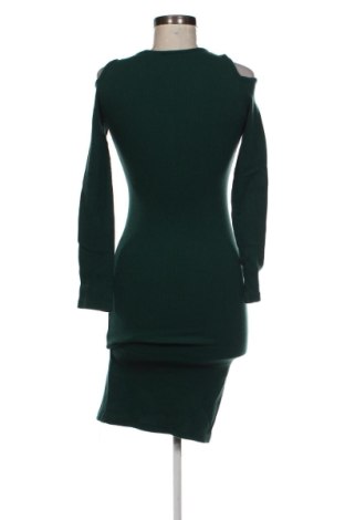 Šaty  Adrom, Veľkosť S, Farba Zelená, Cena  20,00 €