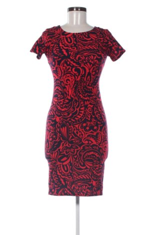 Kleid Adrom, Größe XS, Farbe Mehrfarbig, Preis 19,95 €
