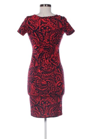 Kleid Adrom, Größe XS, Farbe Mehrfarbig, Preis 19,95 €