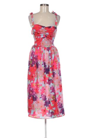 Rochie Adrom, Mărime S, Culoare Multicolor, Preț 104,00 Lei